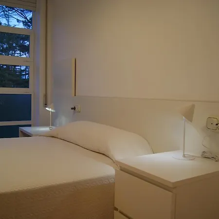Apartamento Apartamento Illa Da Toxa *