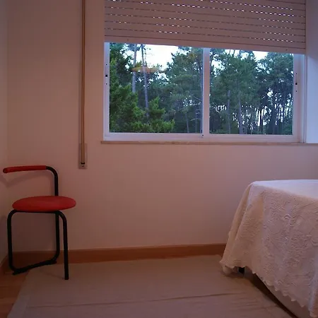 Apartamento Illa Da Toxa