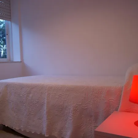 Apartamento Apartamento Illa Da Toxa *